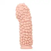 Секс игрушки для мужчин