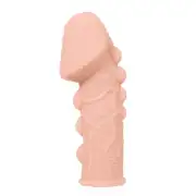 Секс игрушки для мужчин