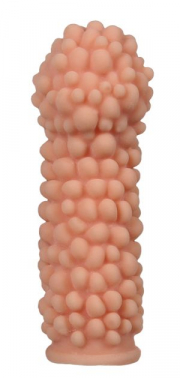 Секс игрушки kokos