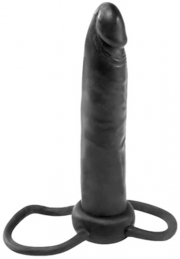 Секс игрушки