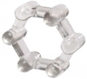 Секс игрушки dream toys