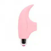 Вибраторы lr1