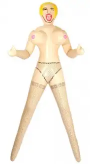 Секс куклы из латекса