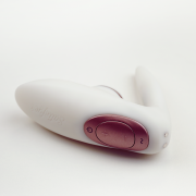 Вибраторы для клитора