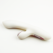 Вибраторы для клитора