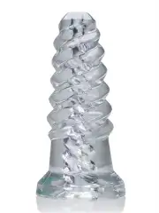 Вагины и мастурбаторы прозрачные