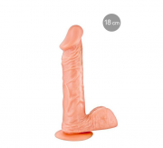 Фаллоимитаторы