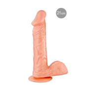 Фаллоимитаторы для мужчин