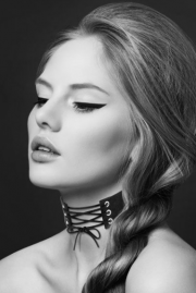 Бдсм и фетиш унисекс