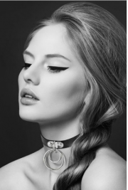 Бдсм и фетиш товары для женщин