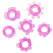 Секс игрушки