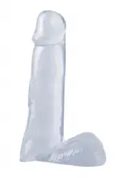 Фаллоимитаторы реалистичные pipedream