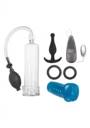 Cекс наборы не входит в комплект