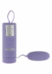 Секс игрушки аа