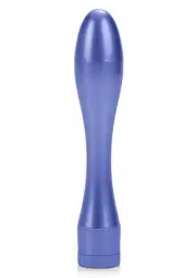 Вибраторы california exotic novelties