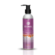 Косметика, кремы, масла 