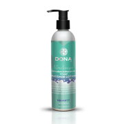 Косметика, кремы, масла 