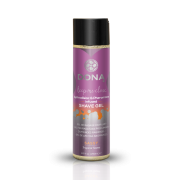 Cредства по уходу system jo