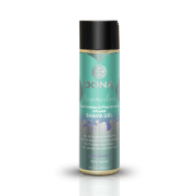 Cредства по уходу system jo