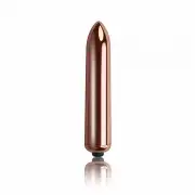 Вибраторы, питание в комплекте