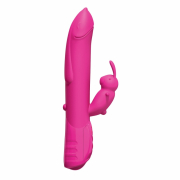 Вибраторы rabbit не входит в комплект