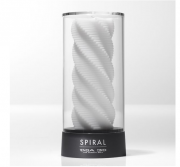 Вагины и мастурбаторы