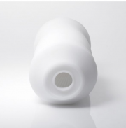 Вагины и мастурбаторы