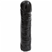 Фаллоимитаторы реалистичные doc johnson