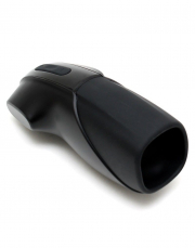 Вагины и мастурбаторы для мужчин