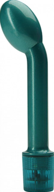 Вибраторы для точки g от topco sales