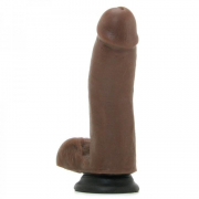 Фаллоимитаторы реалистичные tpr