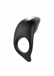 Насадки и кольца toy joy