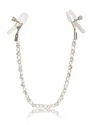 Интимные украшения