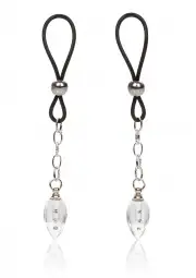 Эротическое белье и костюмы