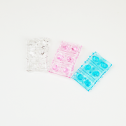 Секс игрушки для мужчин