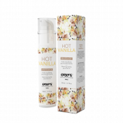 Косметика, кремы, масла 