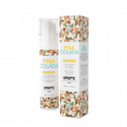 Косметика, кремы, масла 