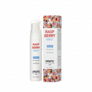 Лубриканты и аксессуары для мужчин