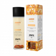 Косметика, кремы, масла 