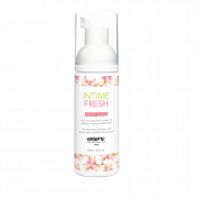 Cредства по уходу