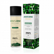 Крема, масла для пары