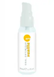 Оральные лубриканты hot