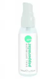 Оральные лубриканты hot