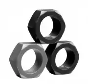 Секс игрушки tpe