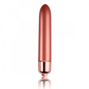 Вибраторы, питание в комплекте