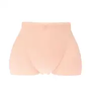 Вагины и мастурбаторы от kokos