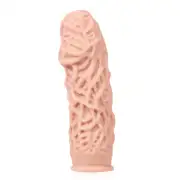 Секс игрушки kokos