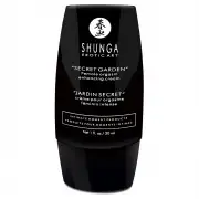 Продлевающие, улучшение эрекции