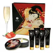 Cекс наборы shunga