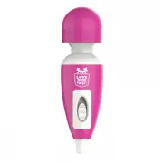 Вибраторы, питание в комплекте